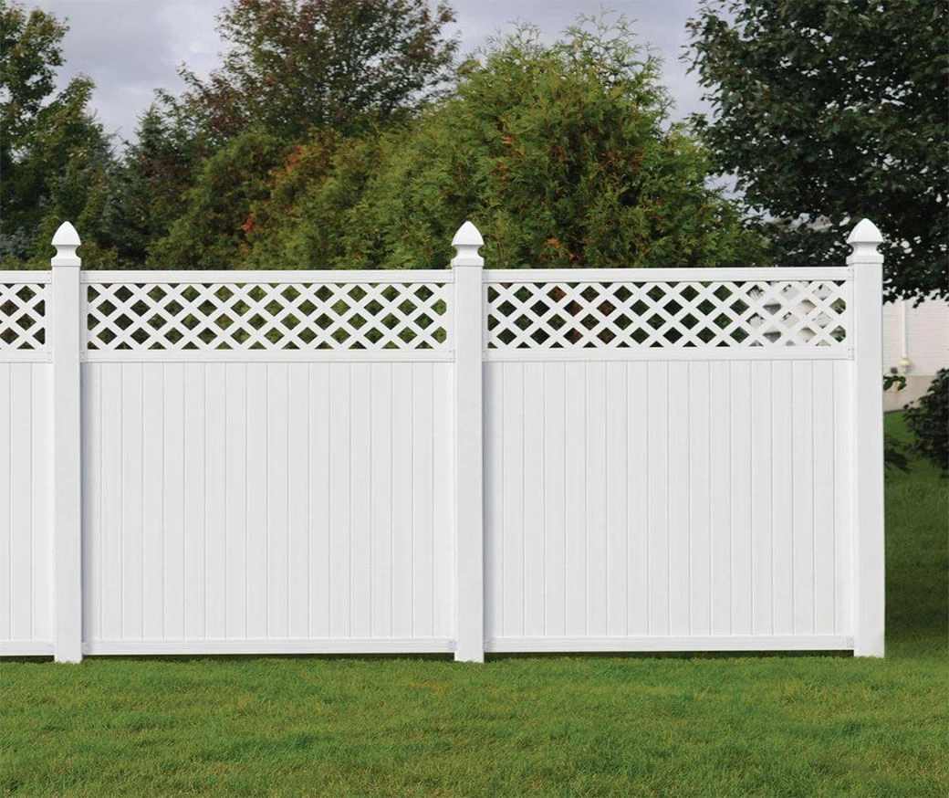 Privacy with a lighter touch