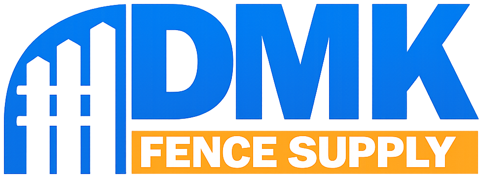 DMK Fence Supply