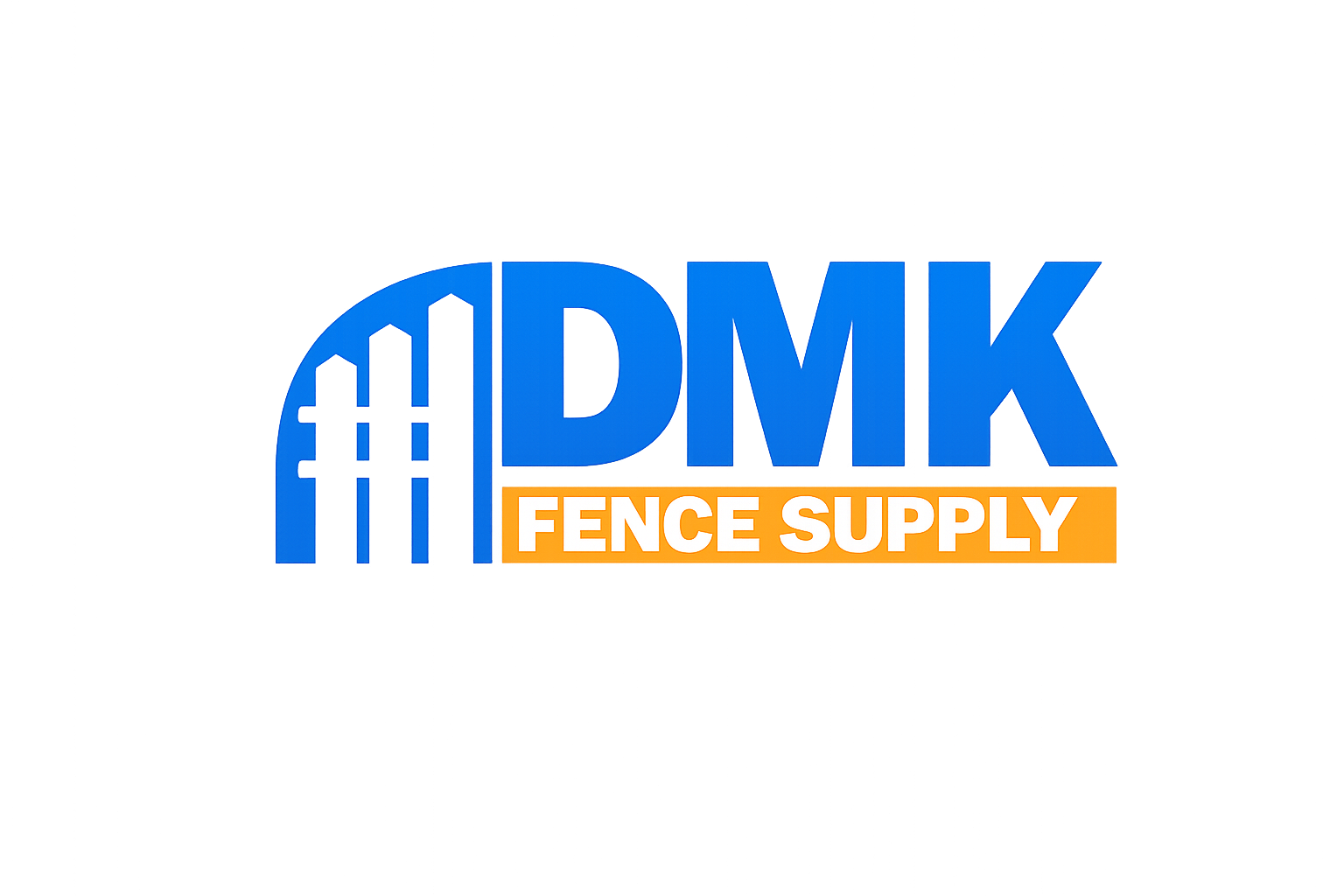 DMK Wholesale